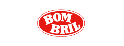 https://magma3.com.br/wp-content/uploads/2020/06/logo_bombril-e1591712685986.png
