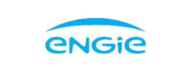 https://magma3.com.br/wp-content/uploads/2020/06/logo_engie-e1591629691469.png