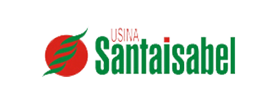 https://magma3.com.br/wp-content/uploads/2020/06/logo_santa-isabel-e1591629596822.png