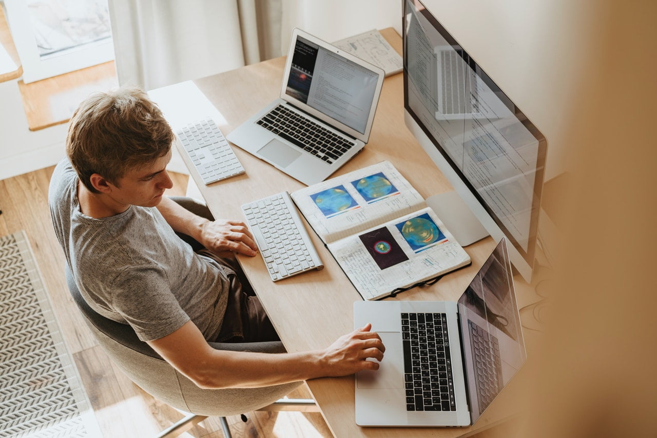 Quais os benefícios do gerenciamento de ativos de TI