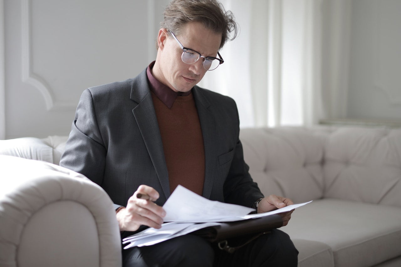 Tudo que sua empresa precisa saber sobre LGPD