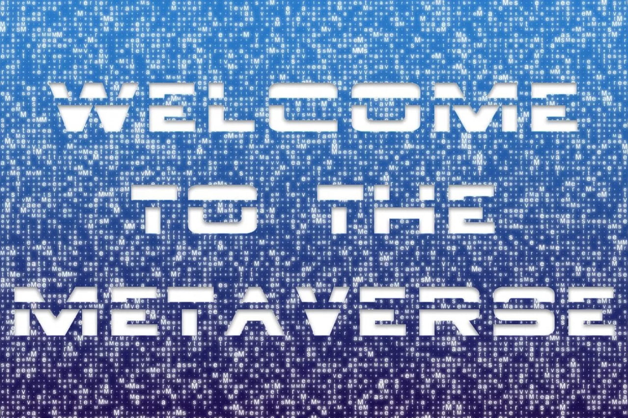 Metaverso