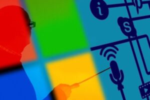 Licenciamento de Software