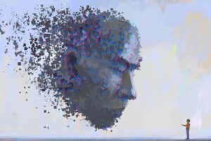 Porque a Magma3 alcançou o estado da arte em infraestrutura