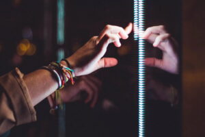 Alaska Cross Security DLP