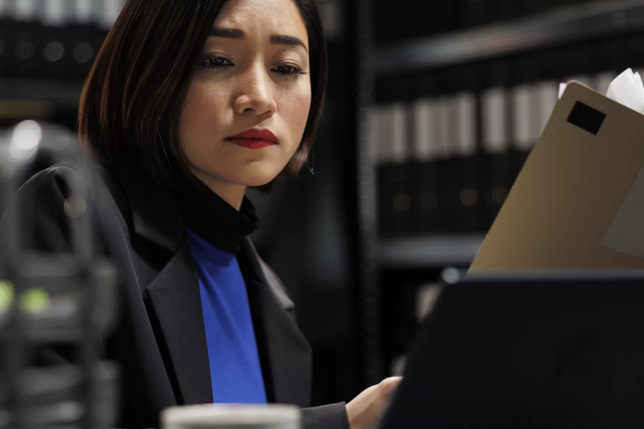 Legislação e Conformidade de Dados A Seguranca que sua Empresa Precisa