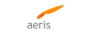 logo_aeris-e1591714020369-1.webp