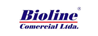 logo_bioline-320x120-1.webp