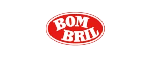 logo_bombril-2-e1591714233808-1.webp