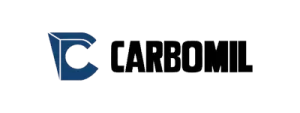 logo_carbomil-e1591714305191-2.webp