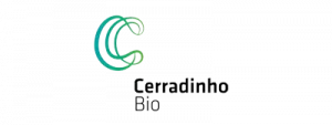 logo_cerradinho_01-e1611173446120.webp