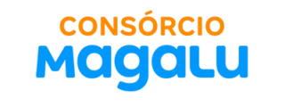 logo_consorcio-magalu-320x120-1.webp