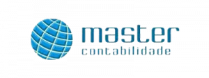 logo_contabilidade-master-e1608133442124.webp