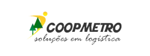 logo_coopmetro-e1591714631606.webp