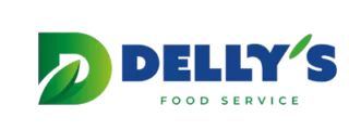 logo_dellys-320x120-1.webp