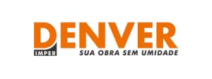 logo_denver-e1591717492354.webp