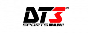 logo_dt3sports-e1614013167298.webp