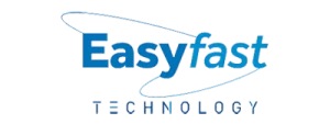 logo_easyfast-e1591797817169-1.webp