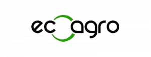 logo_ecoagro-e1601989552171.png