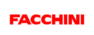logo_facchini-320x120-1.webp