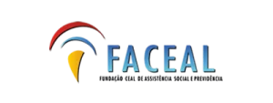 logo_faceal-e1591717615873.webp
