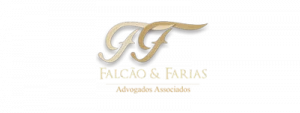 logo_falcao-e-farias-e1608133708901.webp