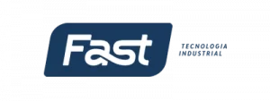 logo_fastindustria-e1601990224287.webp