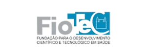 logo_fiotec-2-e1591717690404.webp