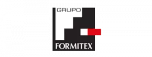 logo_formitex-e1601990362766.webp