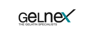logo_gelnex-e1591717720807.webp