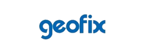logo_geofix-1-e1591717785235.webp