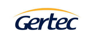 logo_gertec-320x120-2.webp
