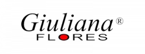 logo_giuliana-flores-e1601990441255.webp