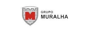 logo_grupomuralha-e1591717974789.webp