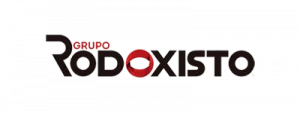 logo_gruporodoxisto-e1614013383832.webp