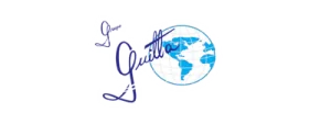 logo_guita1-e1591718062339.webp