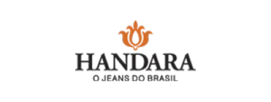 logo_handara-1-e1591718149907.webp