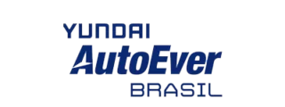 logo_hyundai-autoever-brasil-320x120-1.webp