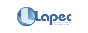 logo_lapec-e1591718332103.webp