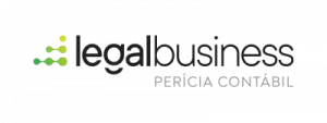 logo_legal-business-e1614013288937.webp