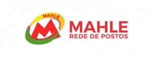 logo_mahle-e1614013458464.webp