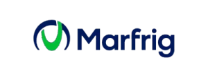 logo_marfrig-e1591718387861.webp