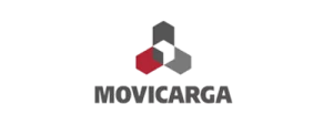 logo_movicarga-e1591719122686.webp