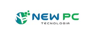 logo_newpc-e1591719257523.webp