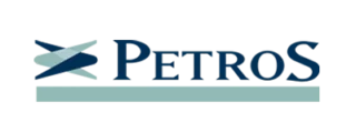 logo_petros-320x120-1.webp