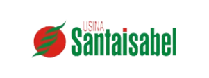 logo_santa-isabel-2-e1591719578327.webp