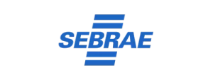 logo_sebrae-e1591719694959-1.webp