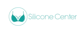 logo_silicone-center-320x120-1.webp