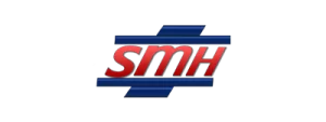 logo_smh-e1591719856101.webp