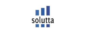 logo_solutta-e1591719886722.webp